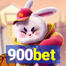 900bet-lucky tiger